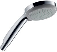 Ручной душ Hansgrohe Croma 28535000 Хром