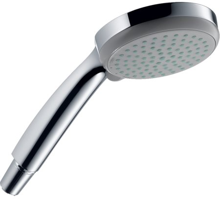 Ручной душ Hansgrohe Croma 28535000 Хром 