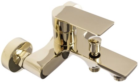 Смеситель для ванны Rea Mayson REA-B5662 