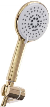 Смеситель для ванны Rea Mayson REA-B5662 