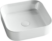 Раковина Ceramica Nova Element 38,5 см CN6012