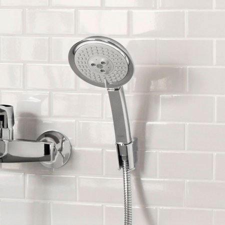 Ручной душ Hansgrohe Raindance Classic 28548000 Хром 
