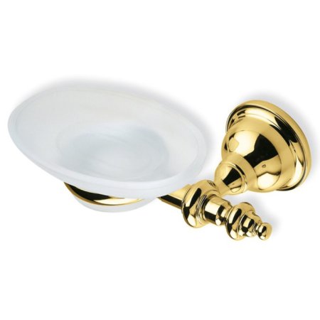Мыльница Webert Ottocento AM500101010 