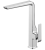 Смесители для кухни Bien Lucca BE11012103 хром 