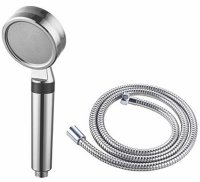 Ручной душ Kaiser DN-056 Хром
