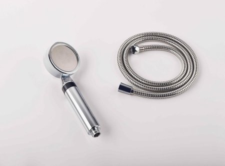 Ручной душ Kaiser DN-056 Хром 