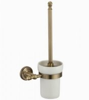 Ершик GANZER GZ31090D BRONZE