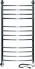 Полотенцесушитель электрический Ника Arc ЛД (г2) 100/50-12 R 