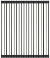 Ролл-мат Raglo R730.44.05, сатин