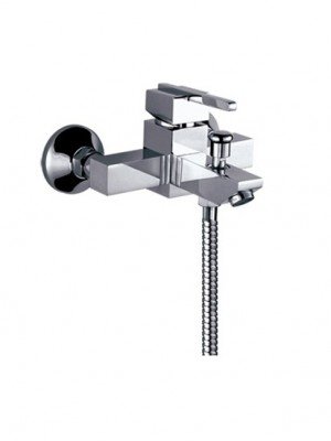 Смеситель для ванны HOFFNUNG HFG-81203A 