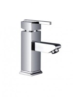 Смеситель для раковины Hoffnung HFG-81201 Смеситель для раковины Hoffnung HFG-81201