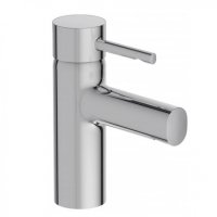 Смеситель для раковины Jacob Delafon Cuff E98298-CP