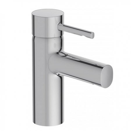 Смеситель для раковины Jacob Delafon Cuff E98298-CP 