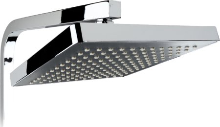 Душевая стойка Timo Selene SX-1030/00 chrome 