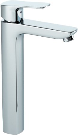 Смеситель для раковины Paini Viva Style P4CR205LL Хром 