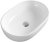 Раковина Melana 59 MLN-5006 Белая 