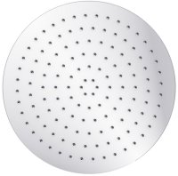 Верхний душ Excellent Actima 40 AREX.3040CR Хром