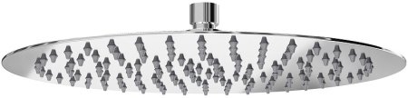 Верхний душ Excellent Actima 40 AREX.3040CR Хром 