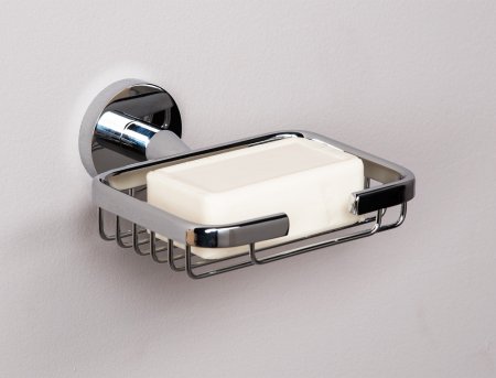 Мыльница Aquanet 3611 