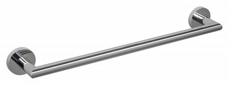 Полотенцедержатель Aquanet 3618 