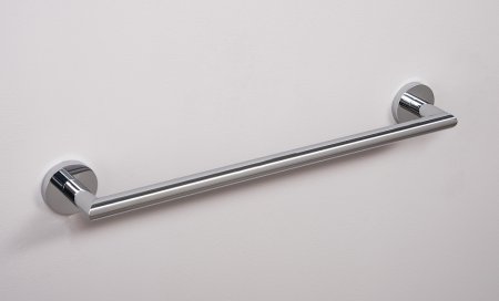 Полотенцедержатель Aquanet 3618 