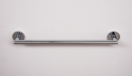 Полотенцедержатель Aquanet 3618 