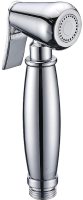 Гигиенический душ Kaiser SH-343 Хром
