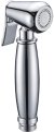 Гигиенический душ Kaiser SH-343 Хром 