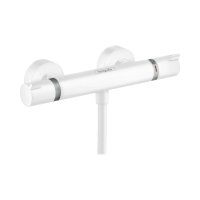 Термостат Hansgrohe Ecostat Comfort 13116700 для душа