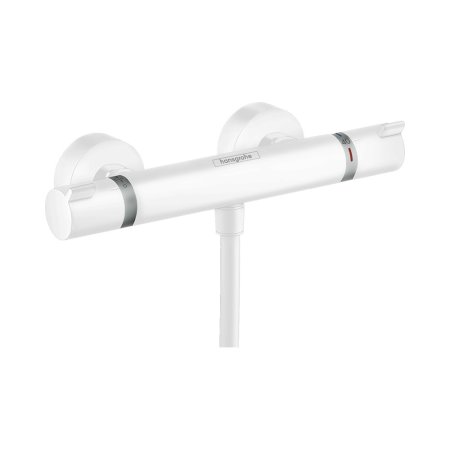Термостат Hansgrohe Ecostat Comfort 13116700 для душа 