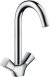 Смеситель для кухонной мойки Hansgrohe Logis 71280000 