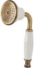Ручной душ Migliore Olivia 18993 Бронза 
