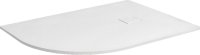 Поддон для душа RGW Stone Tray ST/AR-0128W 80х120