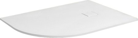 Поддон для душа RGW Stone Tray ST/AR-0128W 80х120 