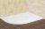 Поддон для душа RGW Stone Tray ST/AR-0128W 80х120 
