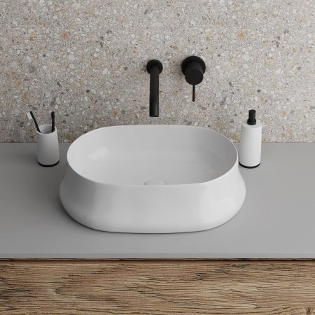 Раковина Grossman GR-3024 