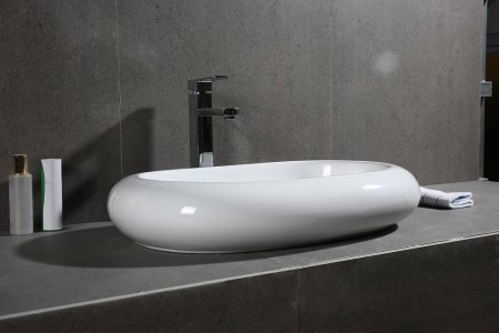 Раковина Grossman GR-3011 