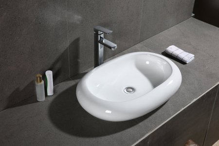 Раковина Grossman GR-3011 