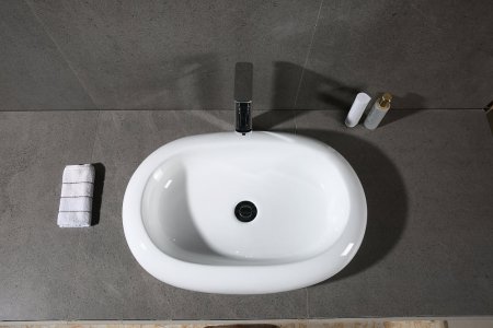 Раковина Grossman GR-3011 