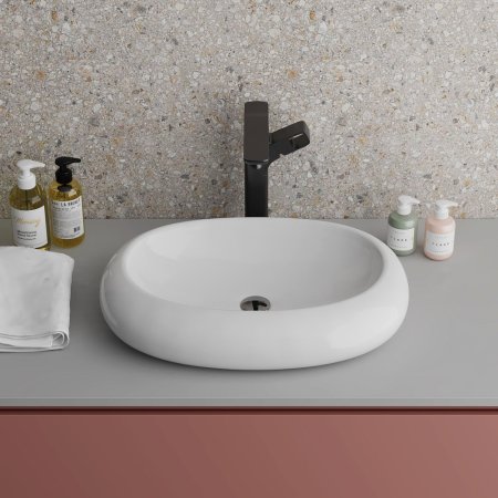 Раковина Grossman GR-3011 