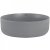Раковина-чаша Abber Bequem 36 AC2108MG Серая матовая 