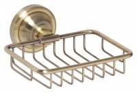 Мыльница Bemeta Retro 144108167