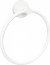 Полотенцедержатель Bemeta White 104104064 