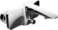 Смеситель для ванны WeltWasser Essen 603 10000001985 Хром Смеситель для ванны WeltWasser Essen 603 10000001985 Хром