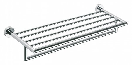 Полка Bemeta Omega 104205072 