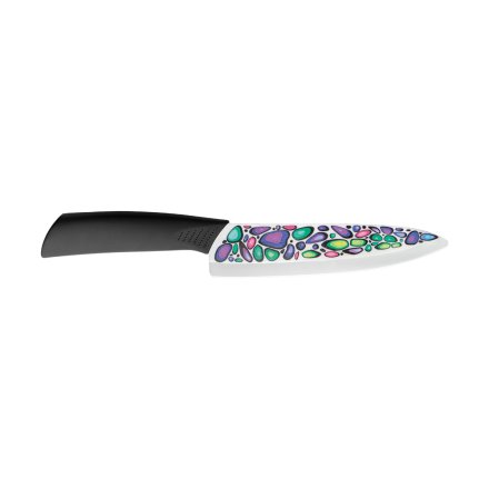Нож для кухни Omoikiri "Шеф" Imari-W 4992018 