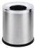 Мусорное ведро Bemeta Hotel 150115161 7,5 л, глянцевое/матовое 
