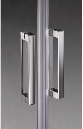 Душевой бокс River Nara 170x80 МТ 10000003026 с поддоном 