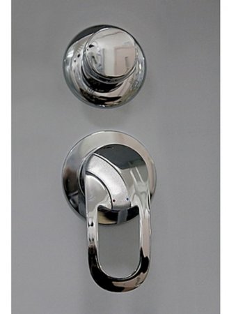 Душевой бокс River Nara 170x80 МТ 10000003026 с поддоном 