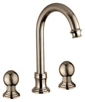 Смеситель Cezares Olimp BLS2 A 02 M для раковины